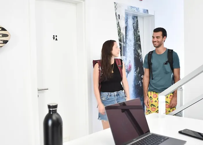 Azorazul - Pool & * Ponta Delgada