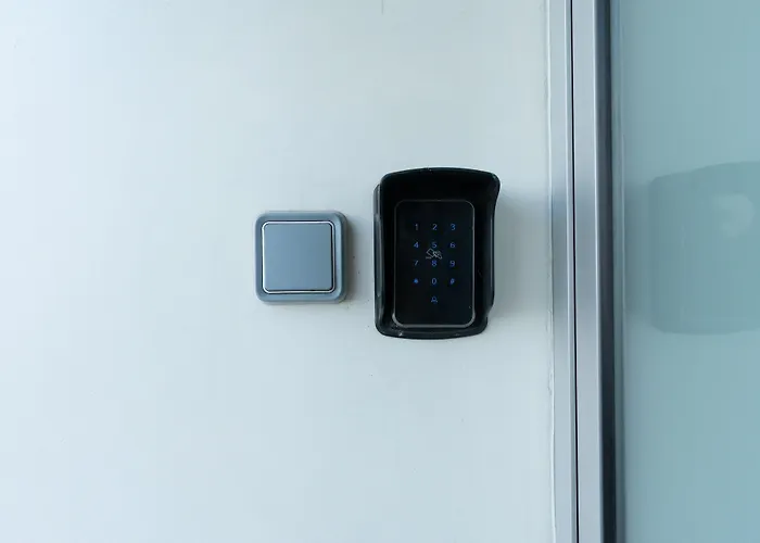 Hostel Azorazul - Pool &