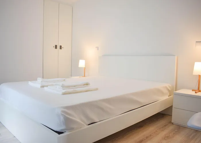 Azorazul - Pool & * Ponta Delgada