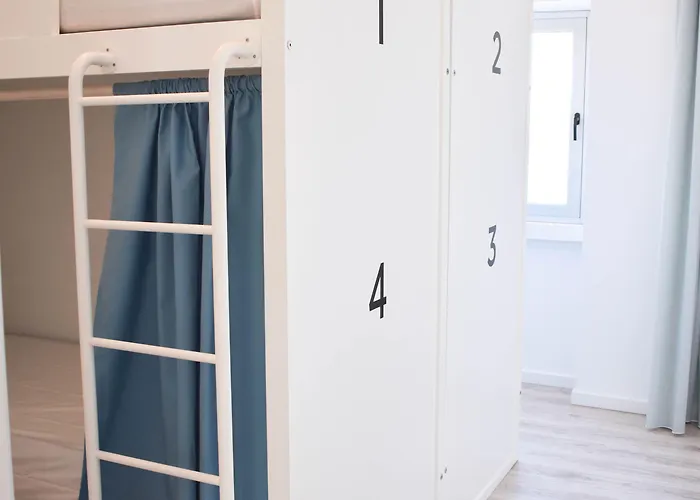 Azorazul - Pool & * Ponta Delgada