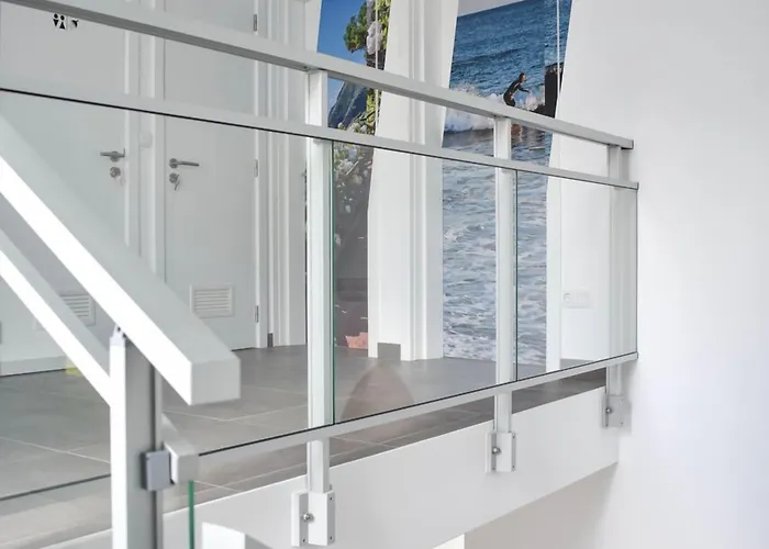 Azorazul - Pool & Hostel