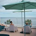 Azorazul - Pool & Ponta Delgada