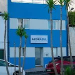 Azorazul - Pool & Ponta Delgada