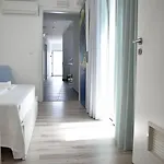 Azorazul - Pool & Hostel *
