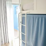 Hostel Azorazul - Pool & *