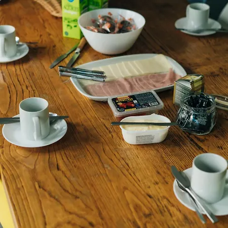 Azorazul - Pool & * Ponta Delgada