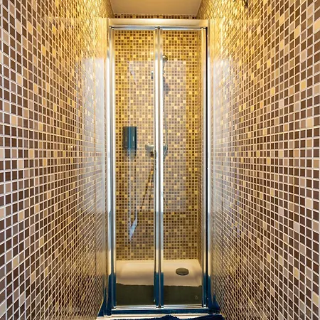 אכסניה Azorazul - Pool & Ponta Delgada