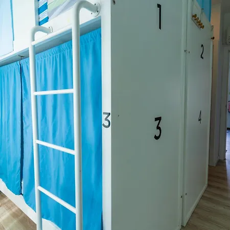 Azorazul - Pool & Ponta Delgada