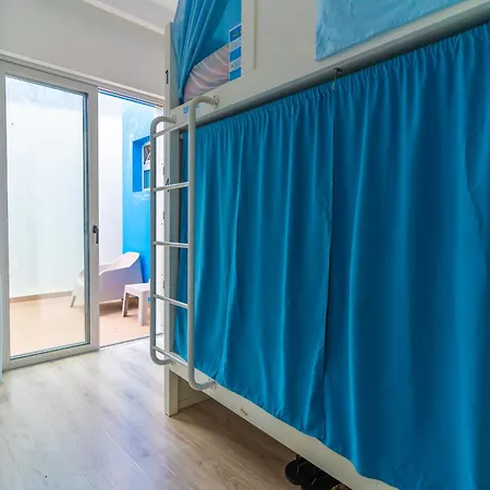 Azorazul - Pool & * Ponta Delgada