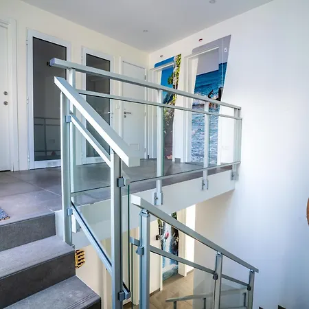 Ostello Azorazul - Pool & *