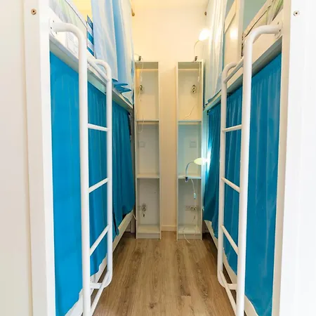 Azorazul - Pool & * Ponta Delgada