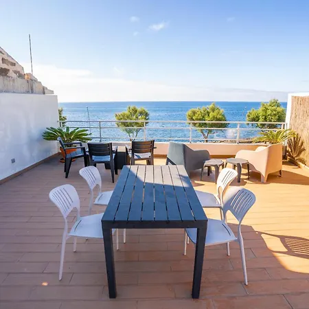 Azorazul - Pool & * Ponta Delgada