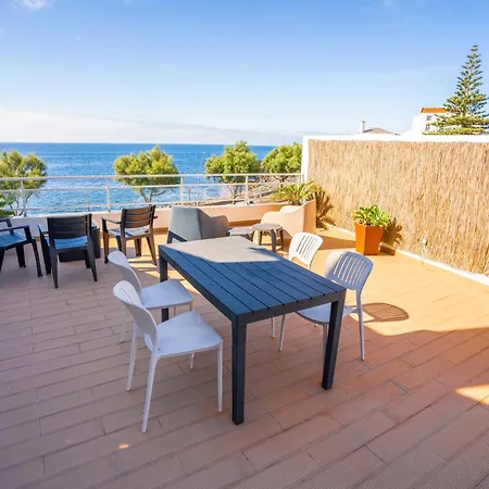 Azorazul - Pool & Ponta Delgada