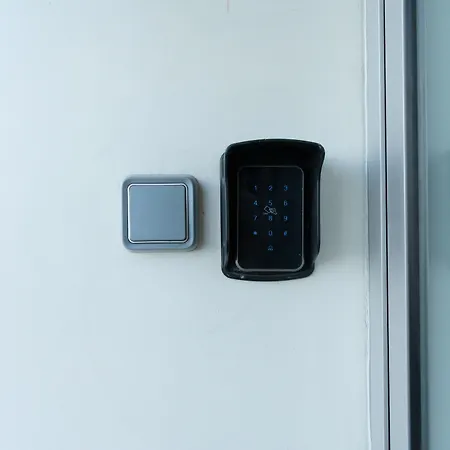 Ostello Azorazul - Pool &