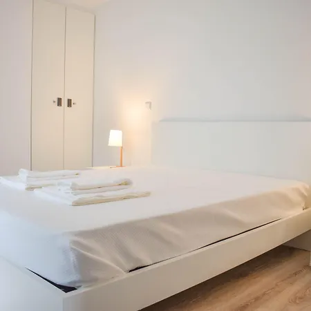 Azorazul - Pool & * Ponta Delgada