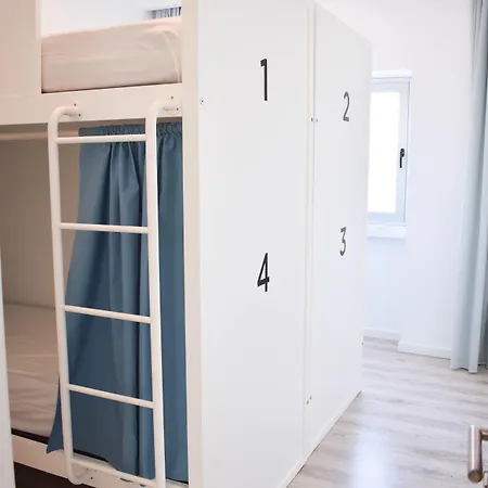 Azorazul - Pool & * Ponta Delgada