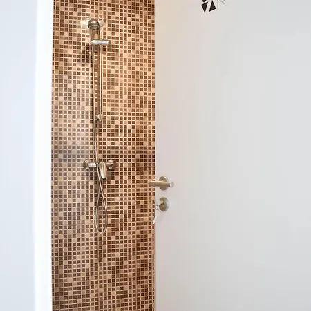 אכסניה Azorazul - Pool &