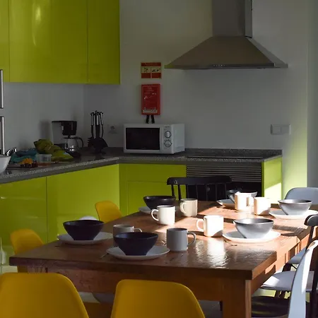 Azorazul - Pool & Ponta Delgada