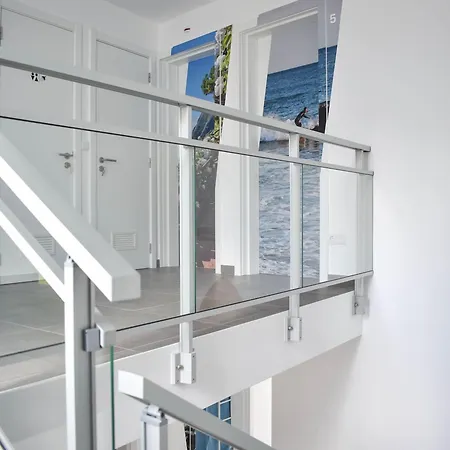 Azorazul - Pool & Ostello