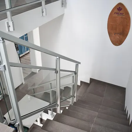 Azorazul - Pool & Ponta Delgada