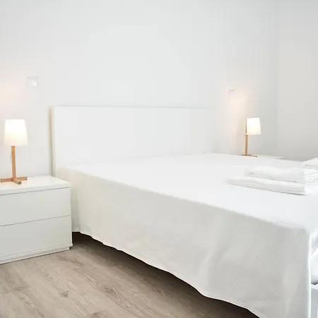 Azorazul - Pool & Hostel