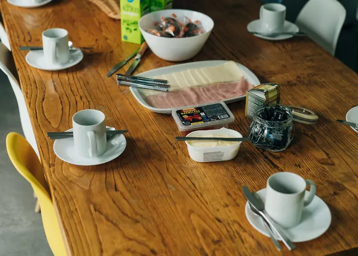 Azorazul - Pool & * Ponta Delgada (Sao Miguel)