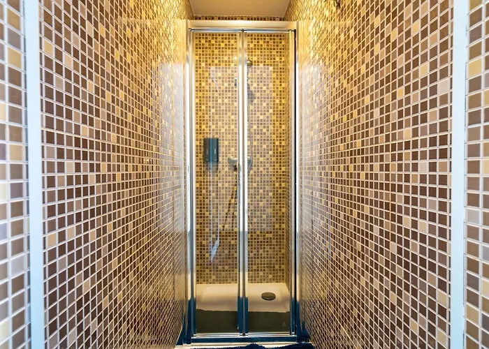 Hostel Azorazul - Pool & Ponta Delgada (Sao Miguel)