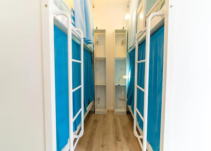 Azorazul - Pool & * Ponta Delgada