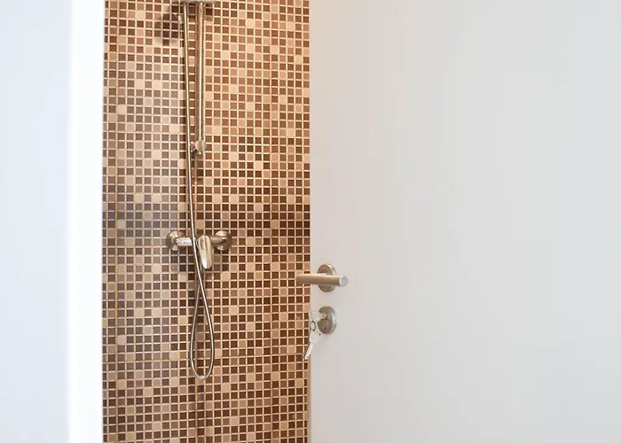 Albergue Azorazul - Pool &