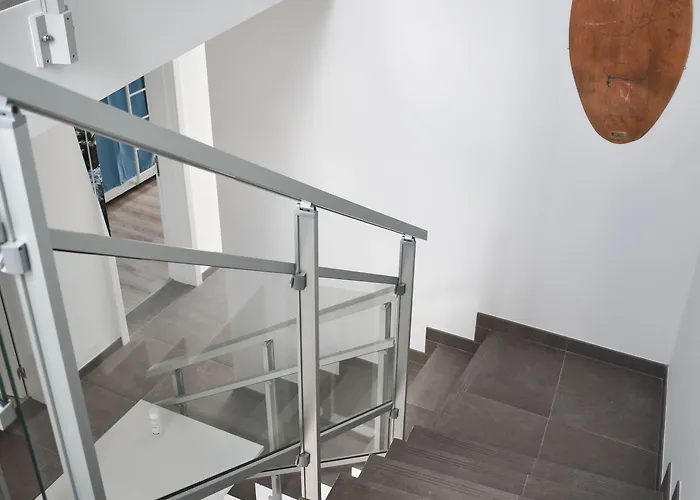 Azorazul - Pool & Ponta Delgada (Sao Miguel)