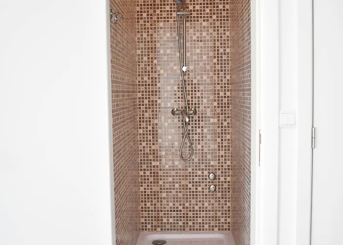 Azorazul - Pool & Ponta Delgada