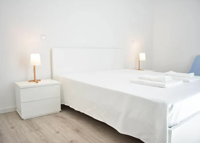 Azorazul - Pool & Hostel